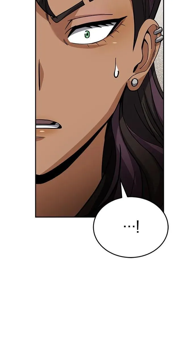 [第78话] 现在才开始89