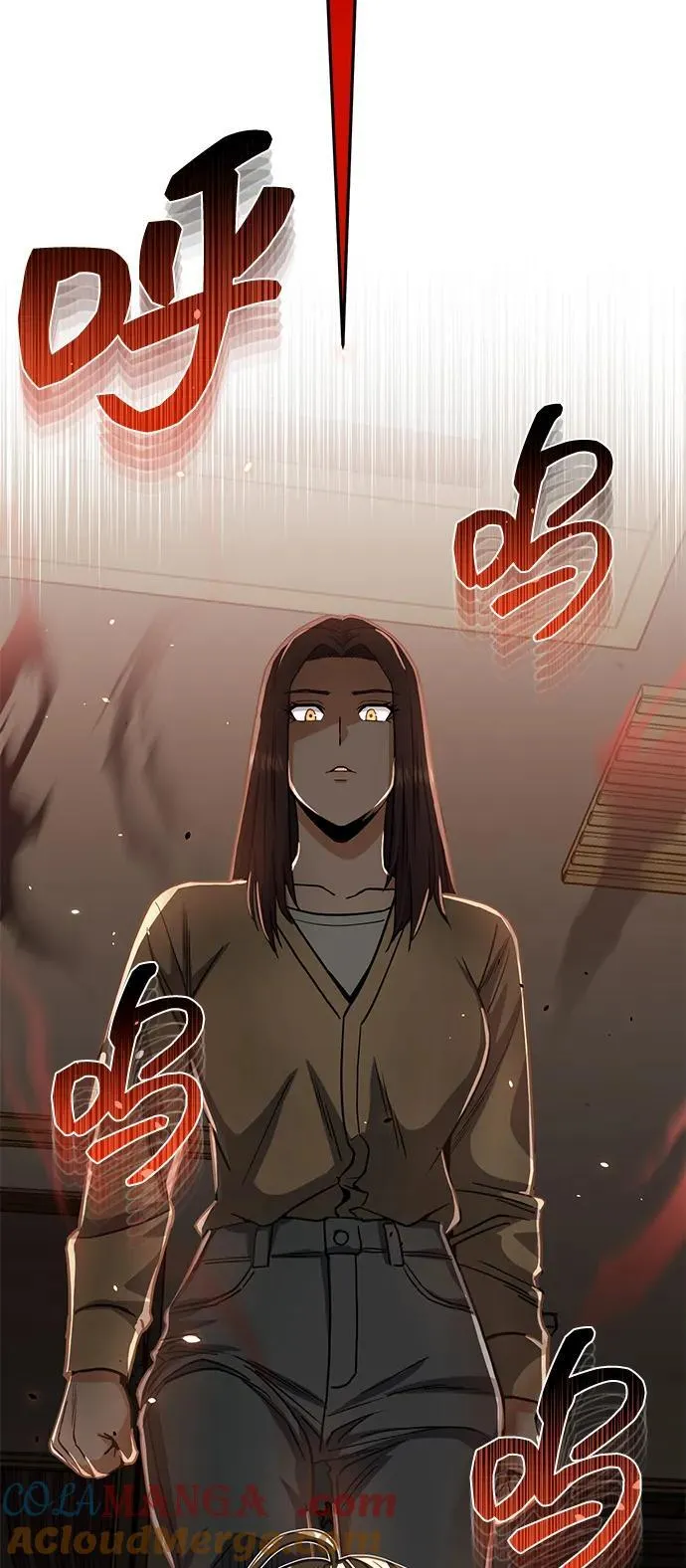 [第80话] 还没开始呢96
