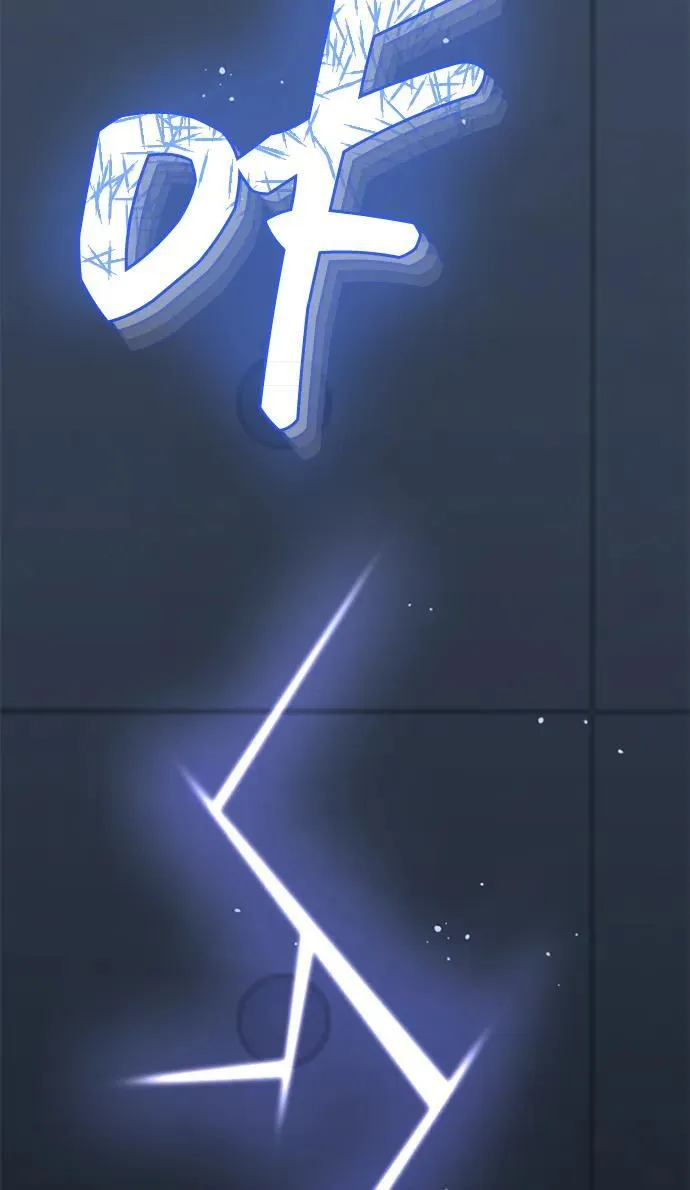 [第58话] 没有路就开出一条路26