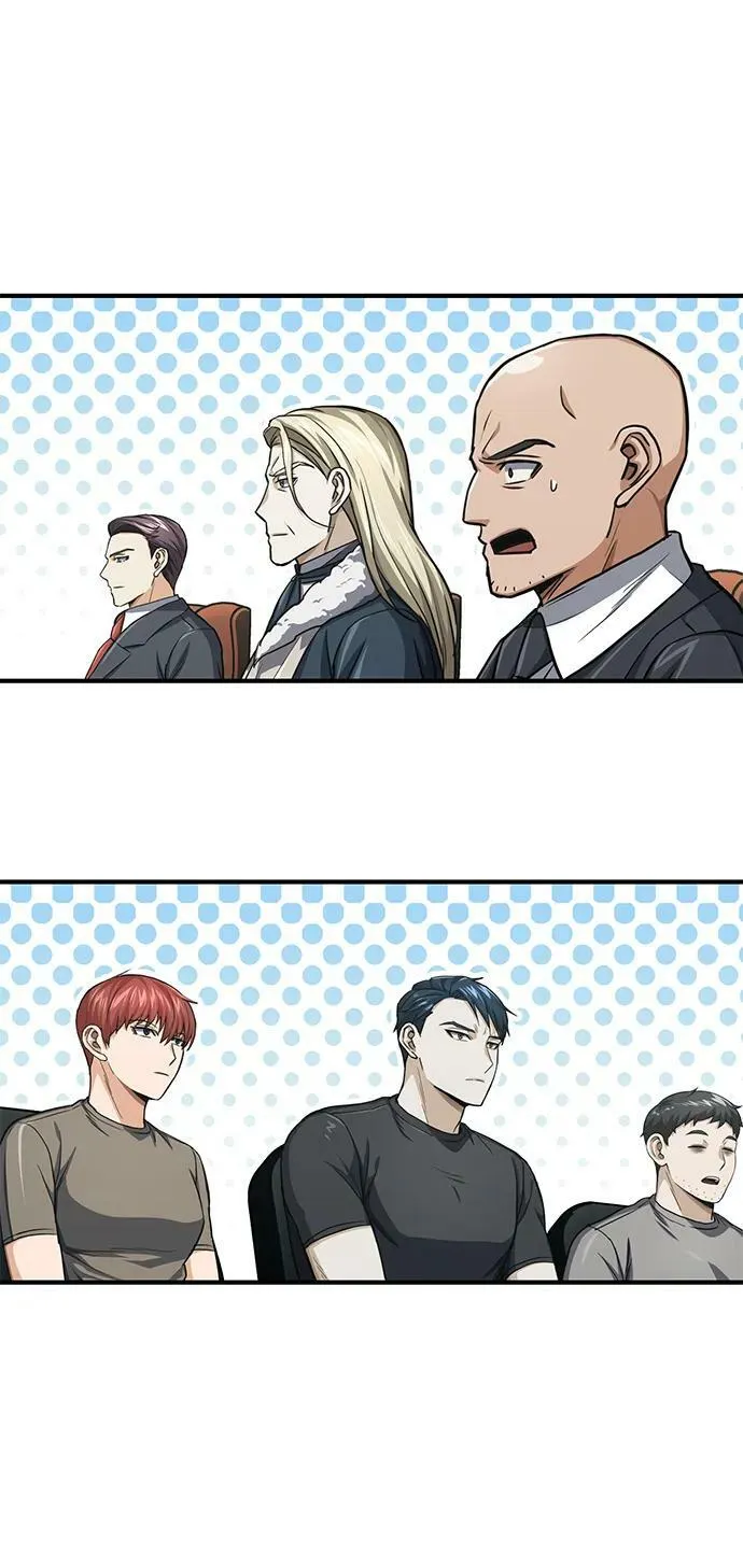 [第44话] 到底在外面干了什么？65