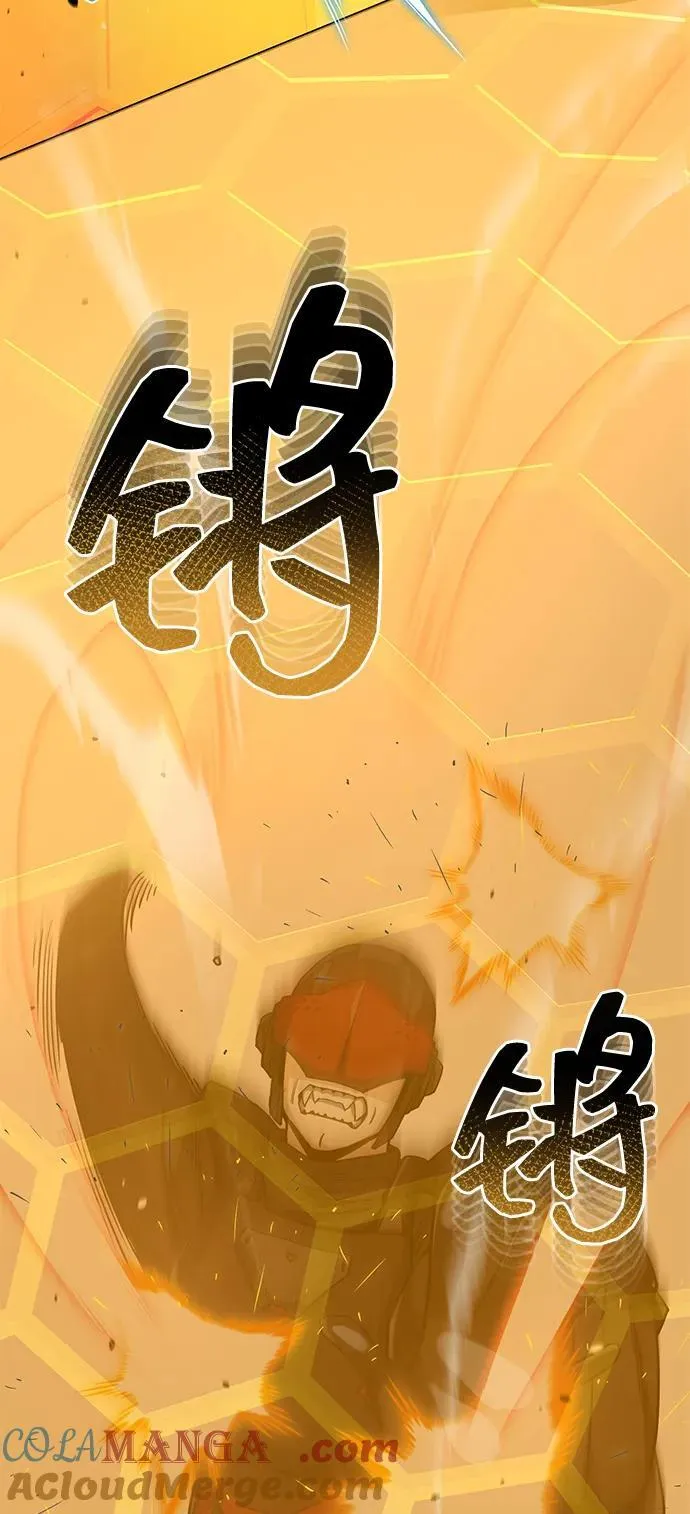 [第78话] 现在才开始80