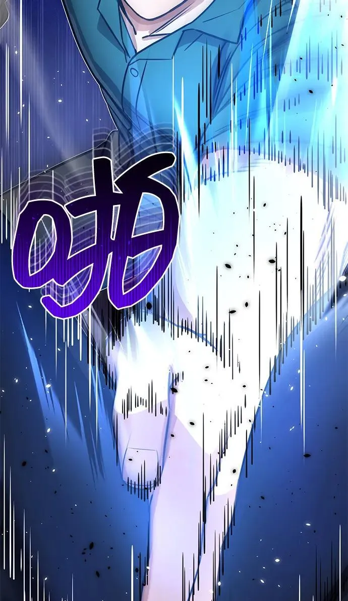 [第89话] 骨折侠22