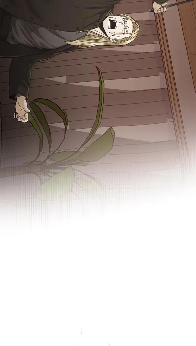 [第80话] 还没开始呢88