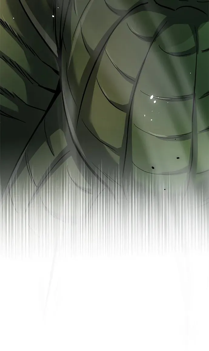 [第79话] 非凡的血统天才109