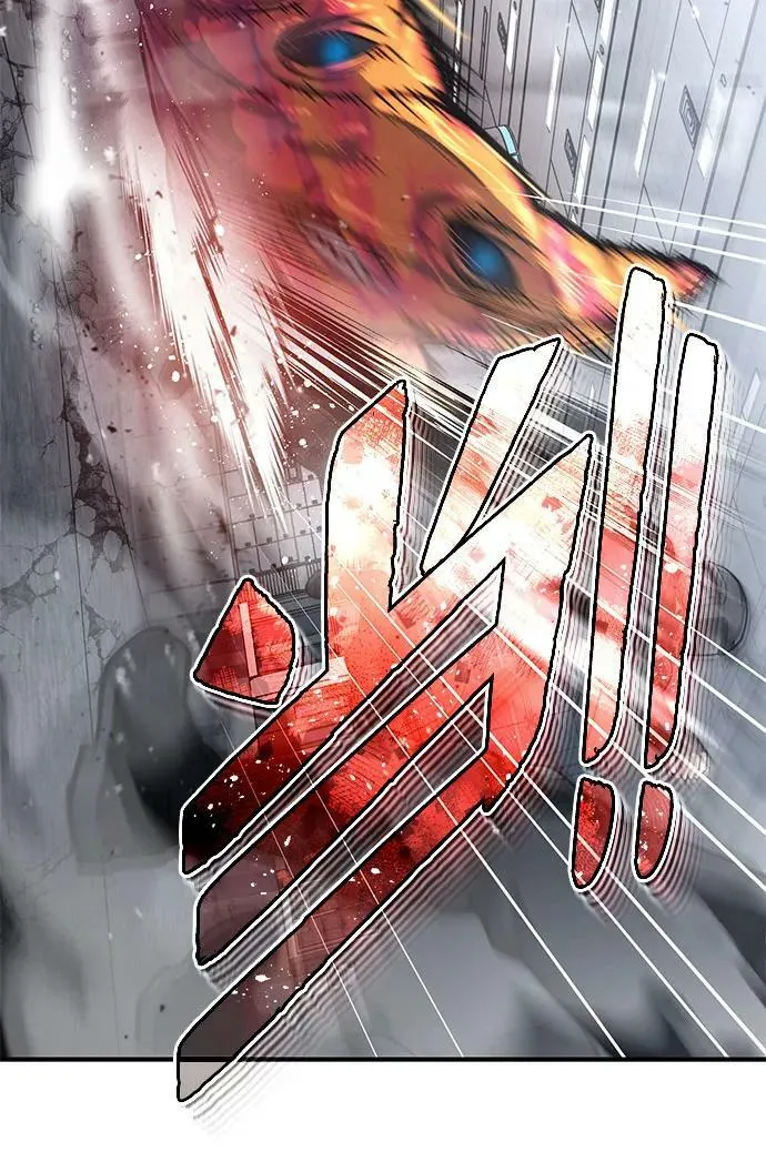 [第49话] 怎么会有这种家伙？16