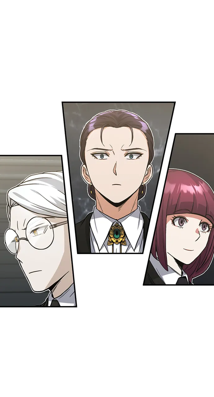 [第26话] 你是不是认为自己做得很好？60