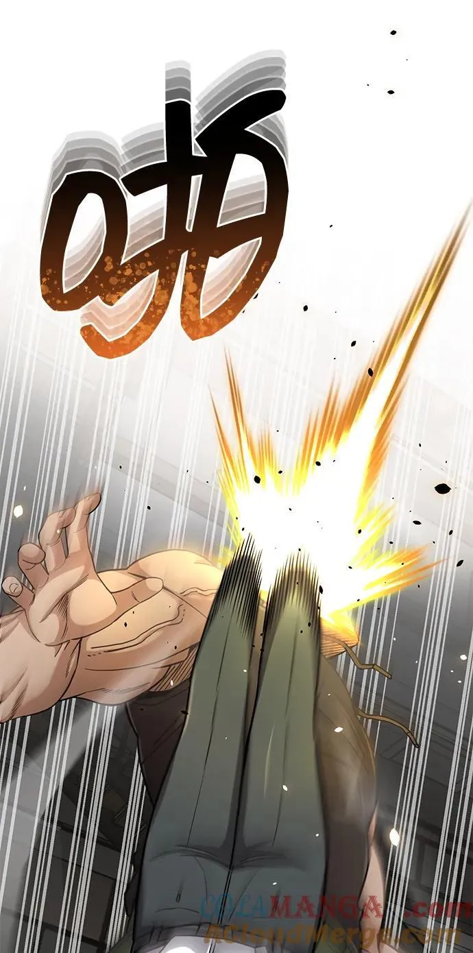 [第78话] 现在才开始52