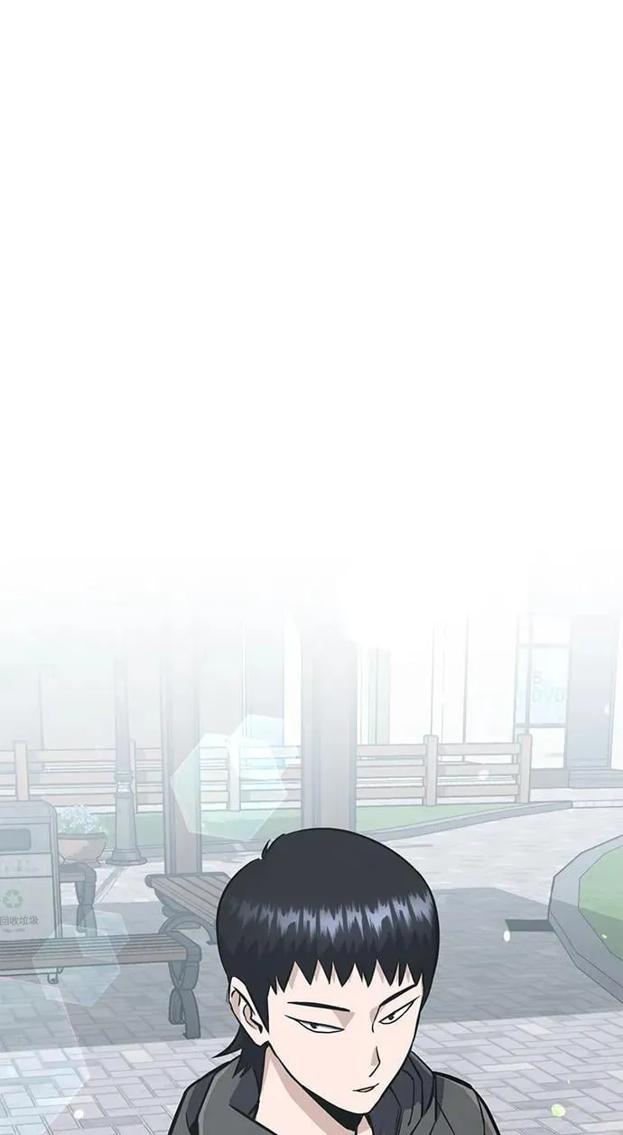 [第89话] 骨折侠58
