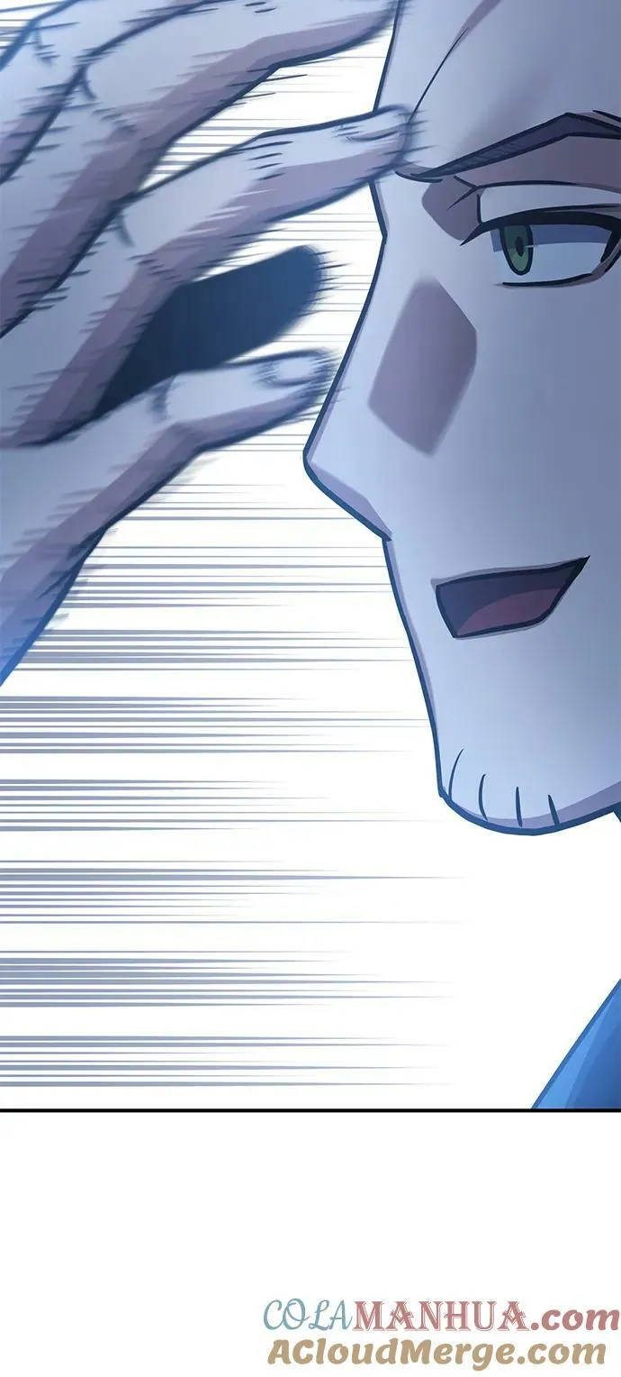 [第50话] 那边的绅士已经结完账了（第1季 最终话）36