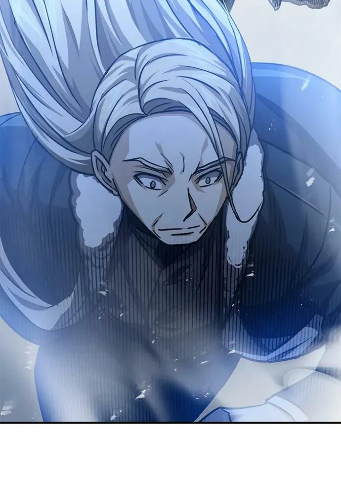 [第45话] 干得不错35