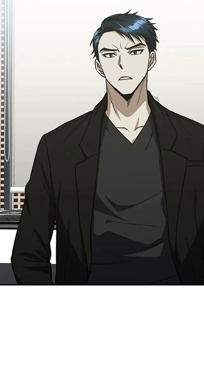 [第33话] 我们组也干活的2