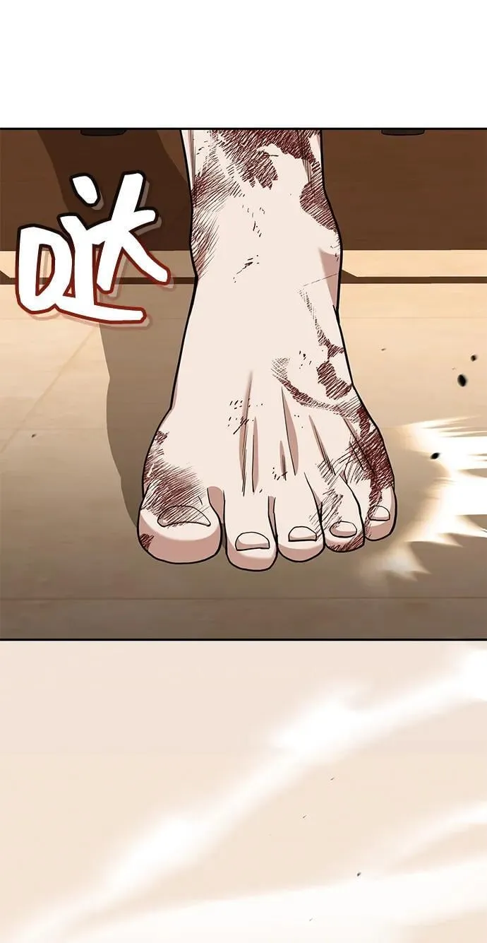 [第78话] 现在才开始90