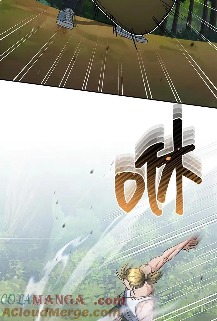 [第84话] 不是理论课吧？52