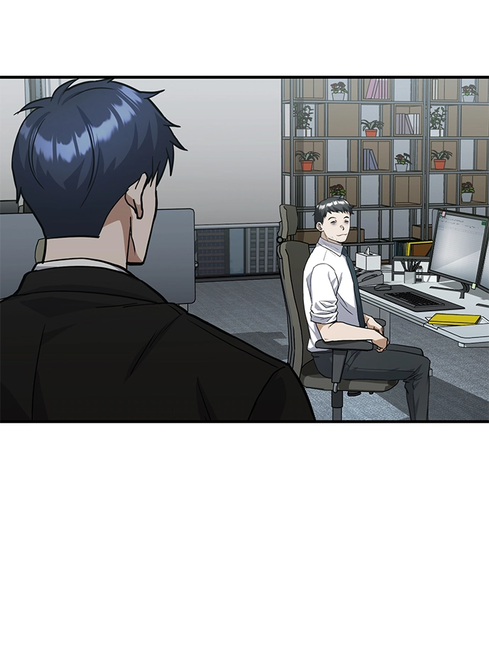[第17话] 老板隐藏的儿子78