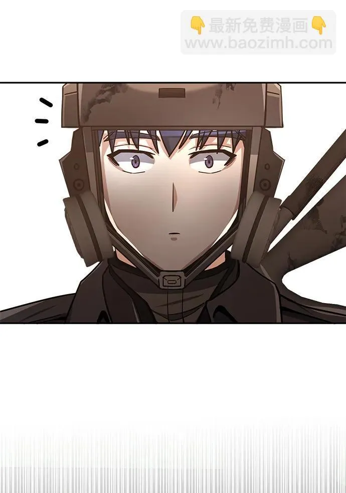 [第65话] 别动我的玩具65