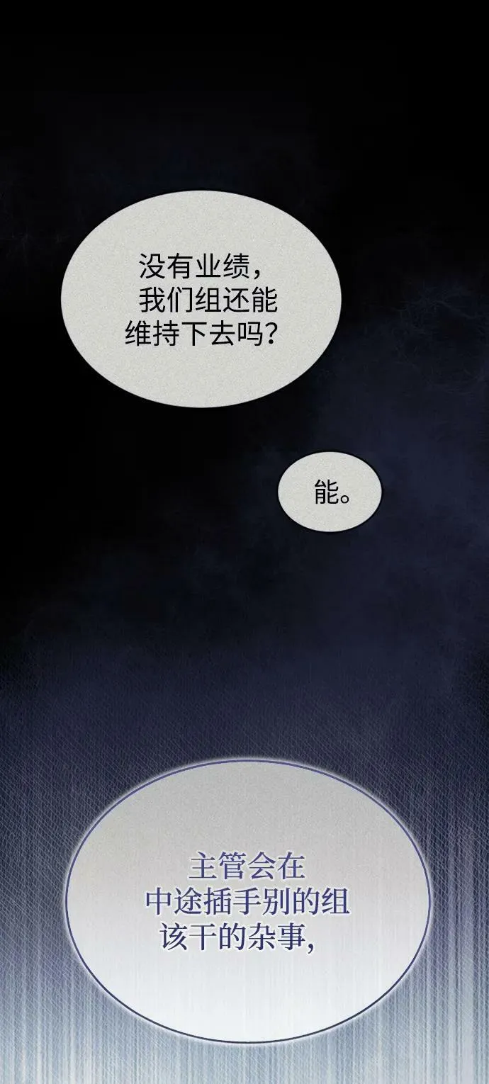 [第33话] 我们组也干活的28