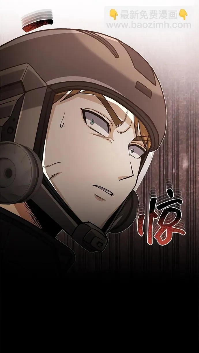 [第65话] 别动我的玩具50
