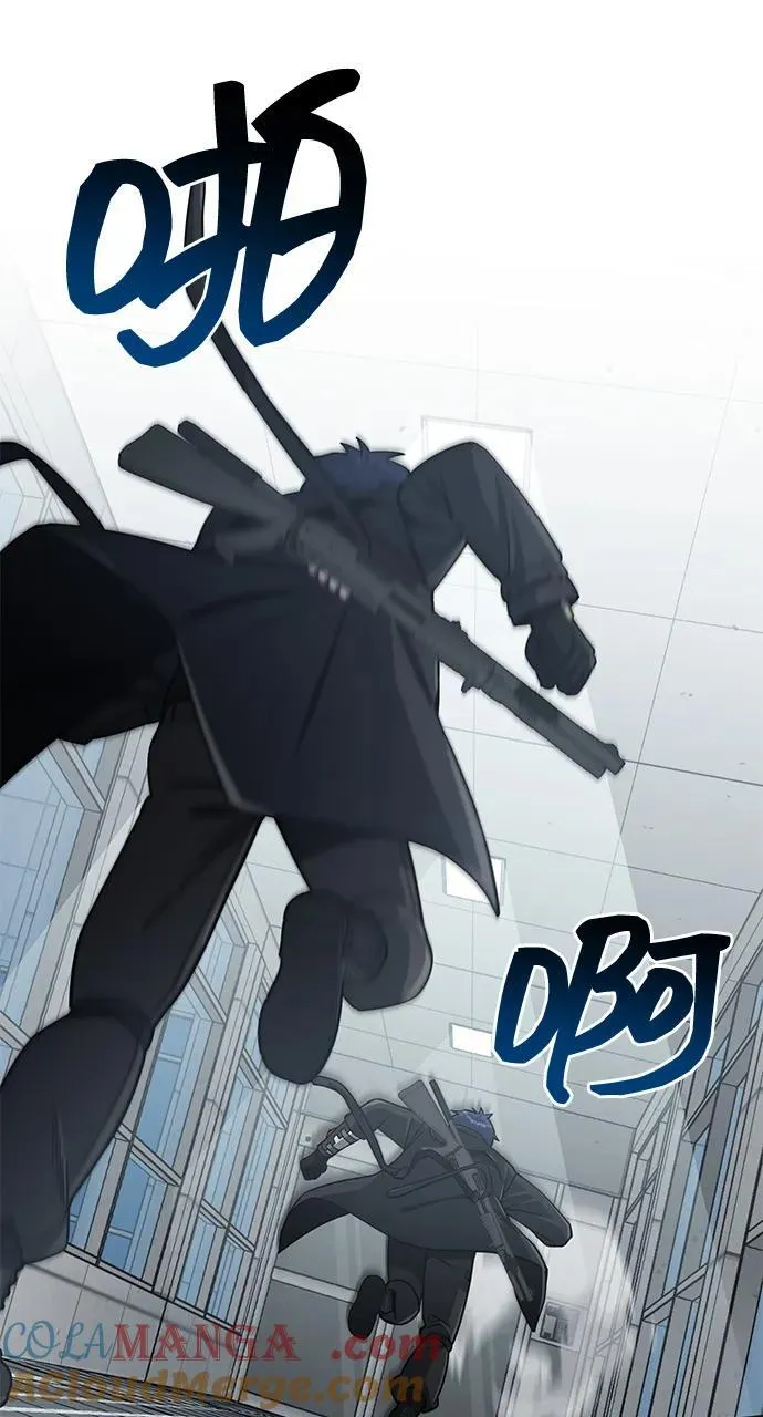 [第72话] 我走过地方就是路51