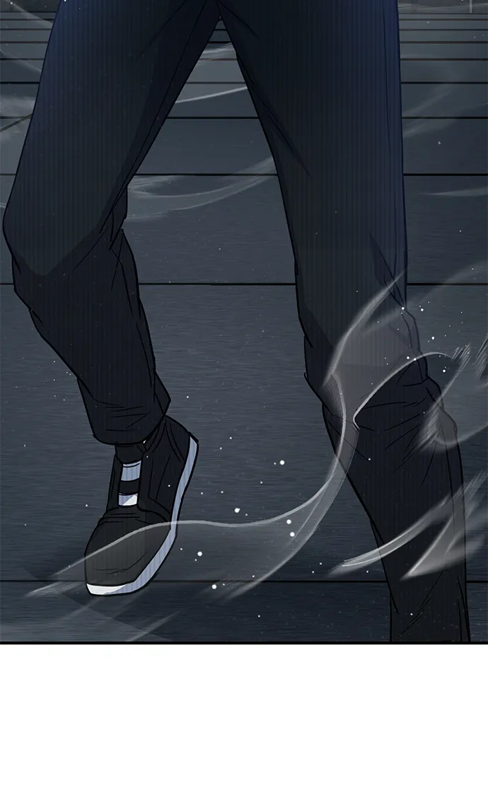 [第21话] 我还以为能赢得很轻松77