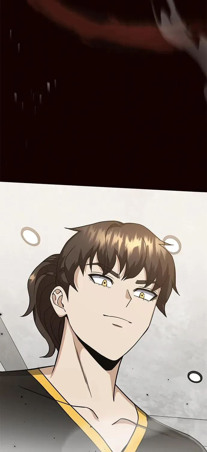 [第87话] 这确实是在训练吧？19