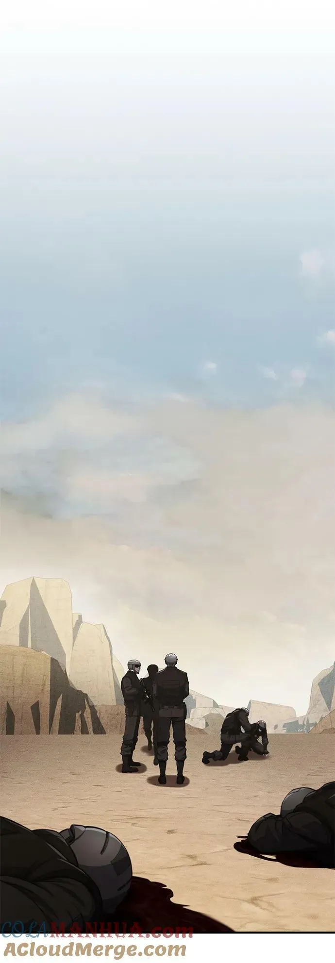 [第37话] 我还在想你们直接跑了该怎么办呢75