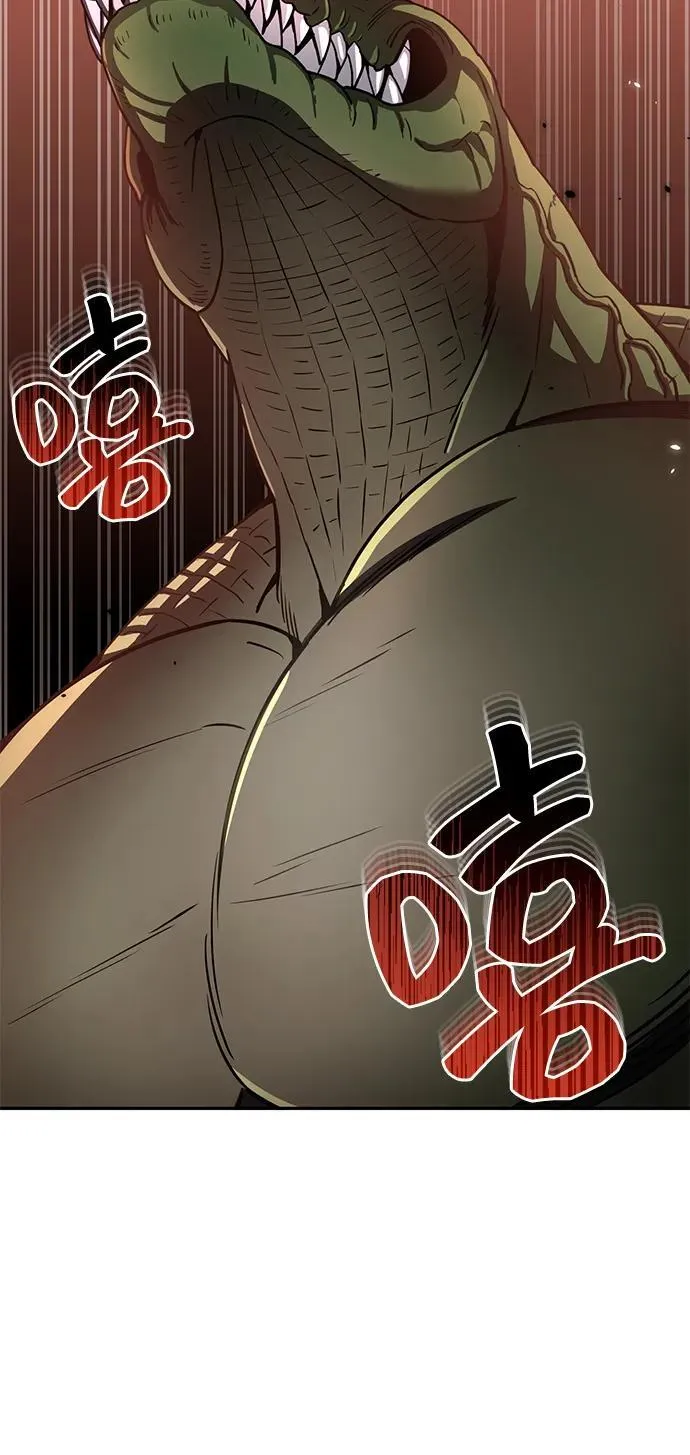 [第80话] 还没开始呢17