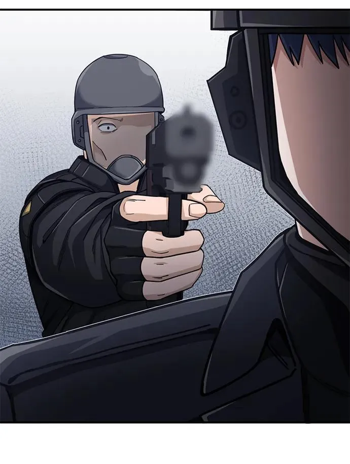 [第72话] 我走过地方就是路10