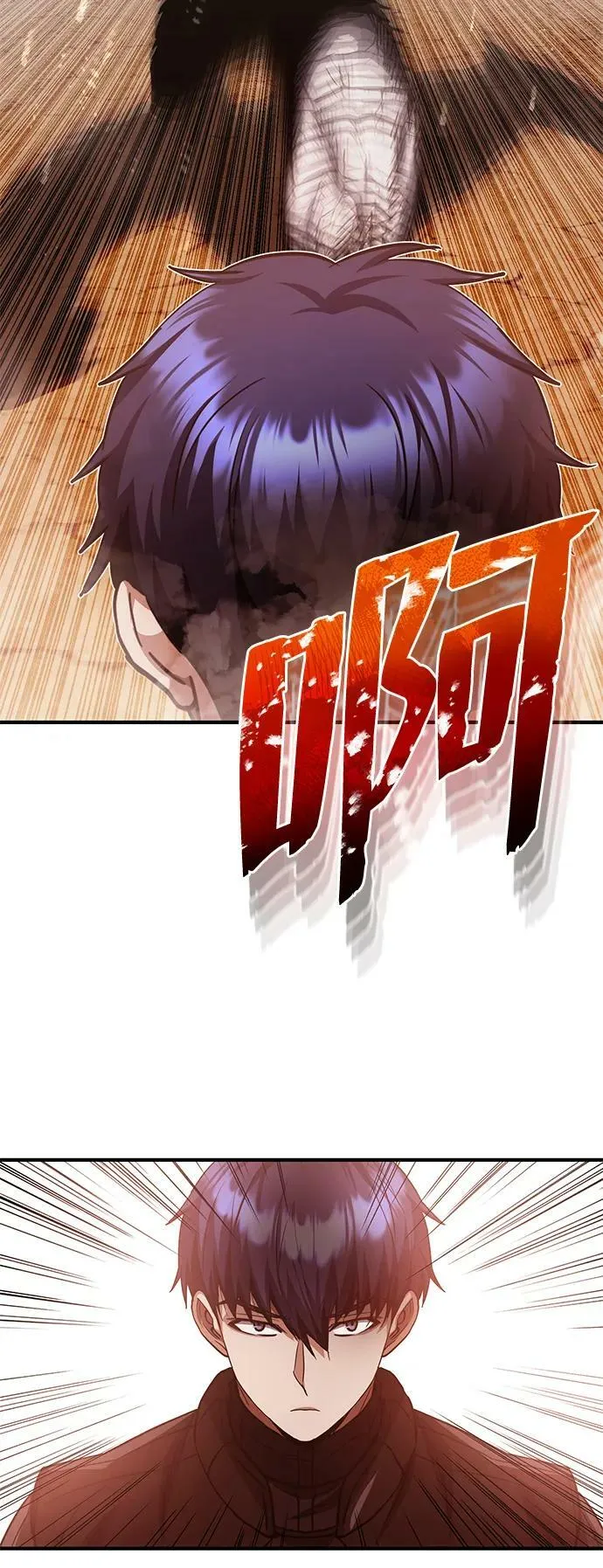 [第37话] 我还在想你们直接跑了该怎么办呢50