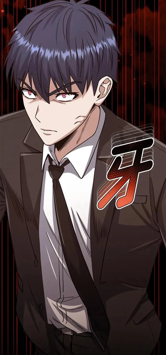 [第74话] 想好好整治一下101