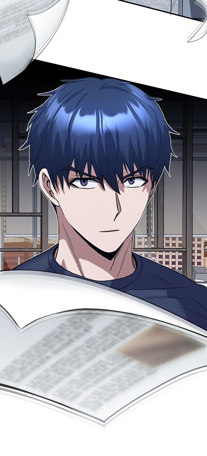 [第23话] 接近于预知的直觉67