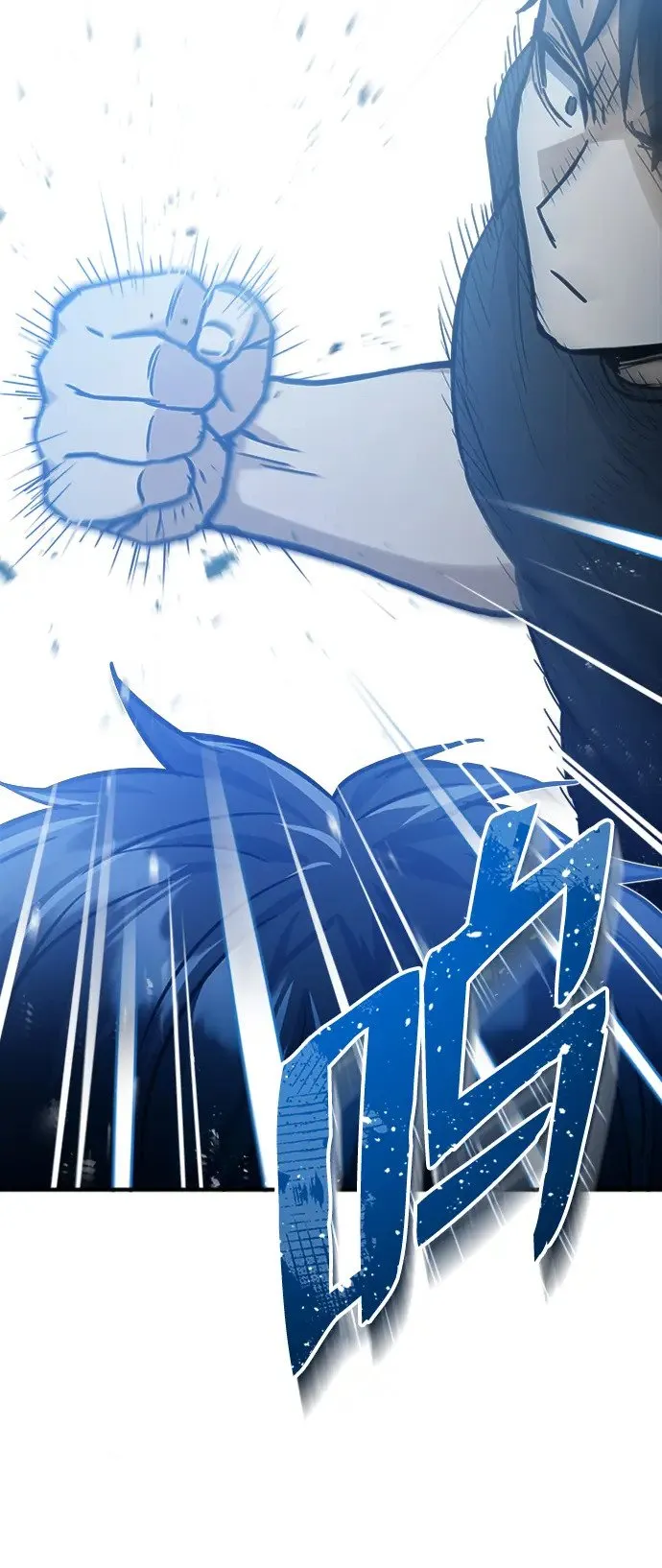 [第31话] 要不要打一架74