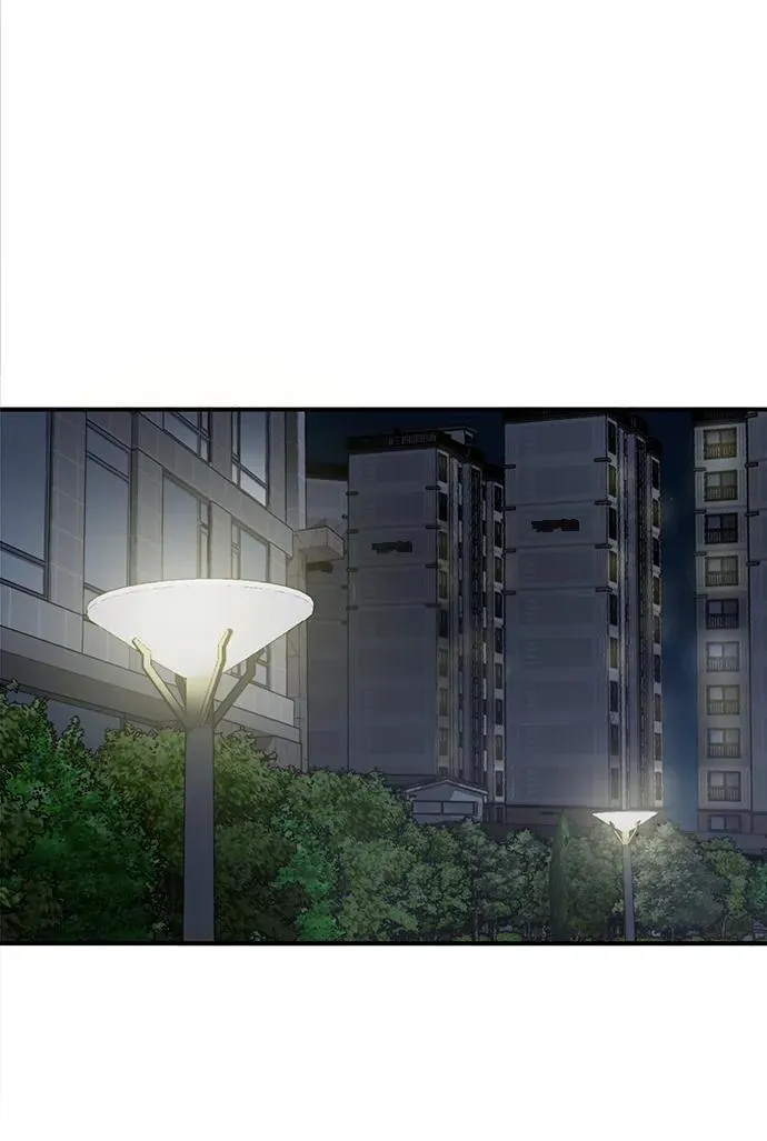 [第70话] 我要看看你成长了多少33