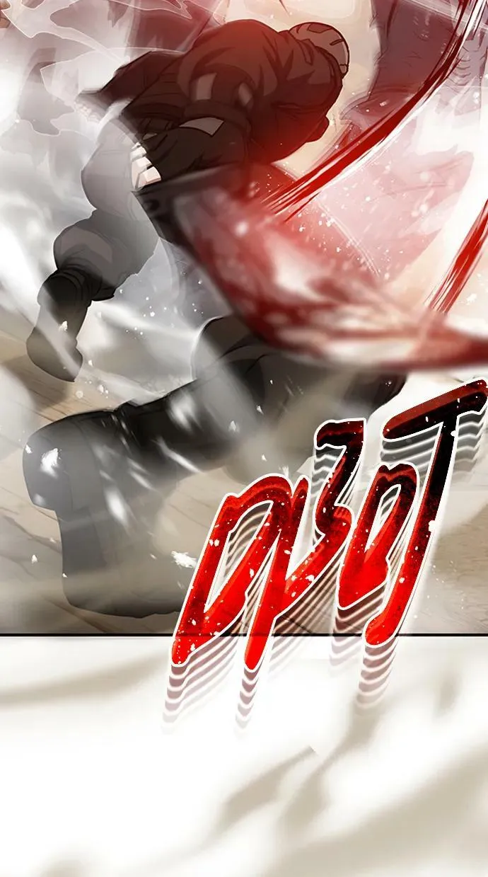 [第34话] 我还要再惊讶多少次呢71
