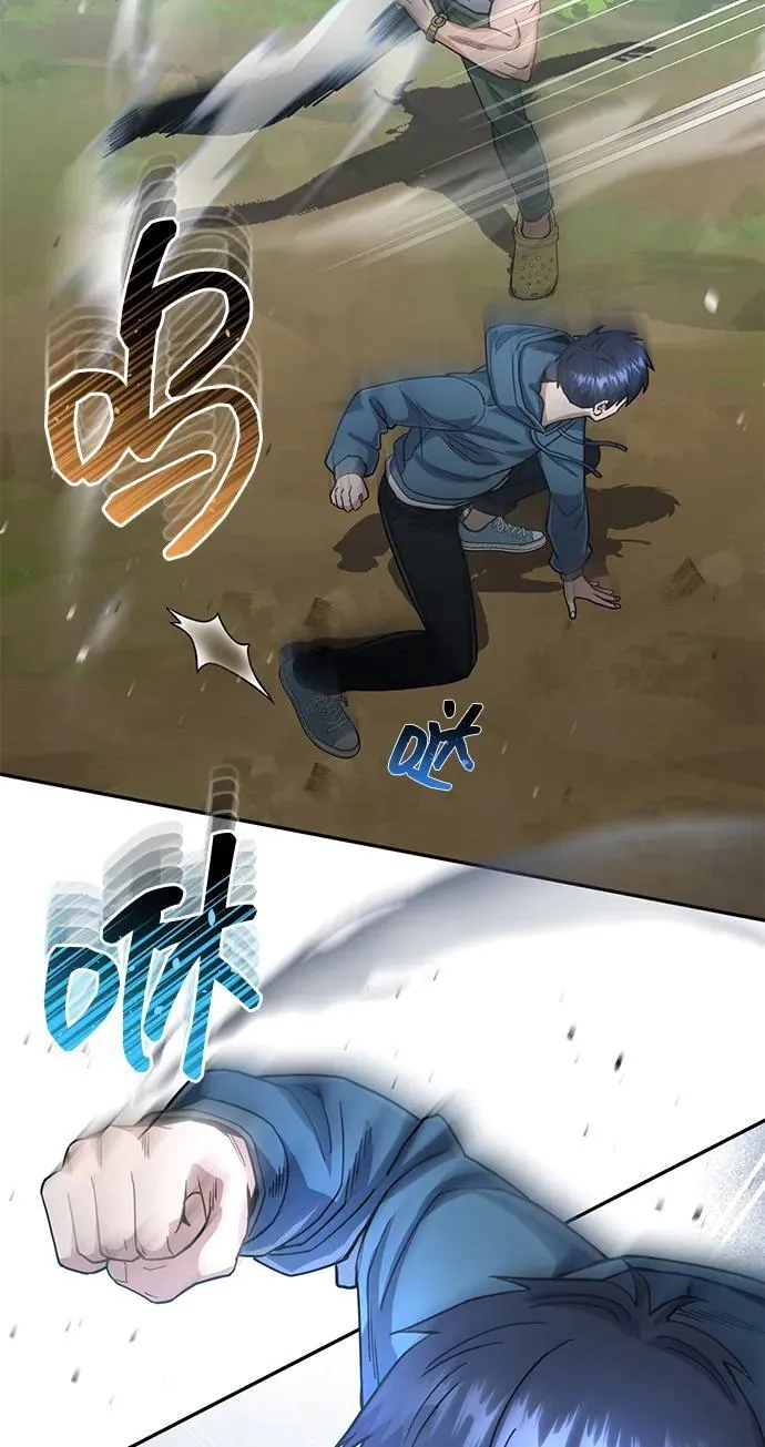 [第84话] 不是理论课吧？53