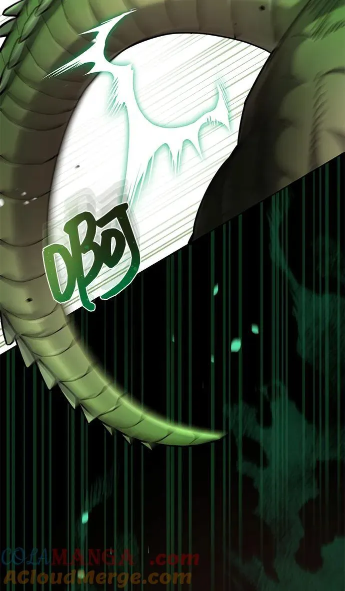 [第79话] 非凡的血统天才68