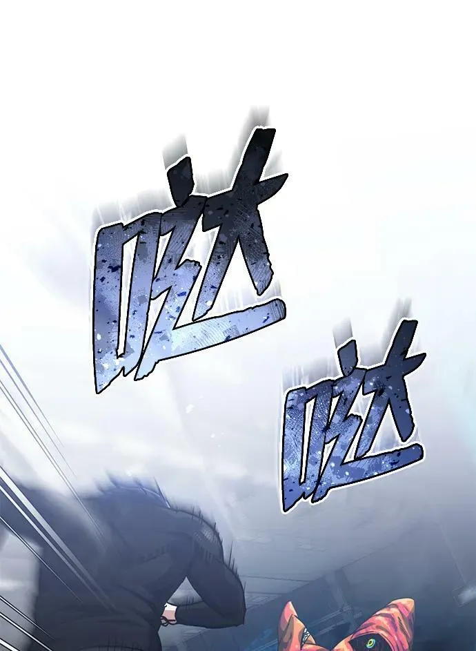 [第48话] 我一个都不会放弃56