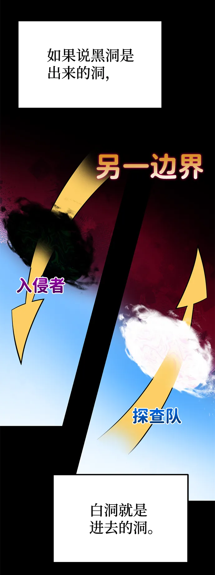 [第2话] 不，公职考试76