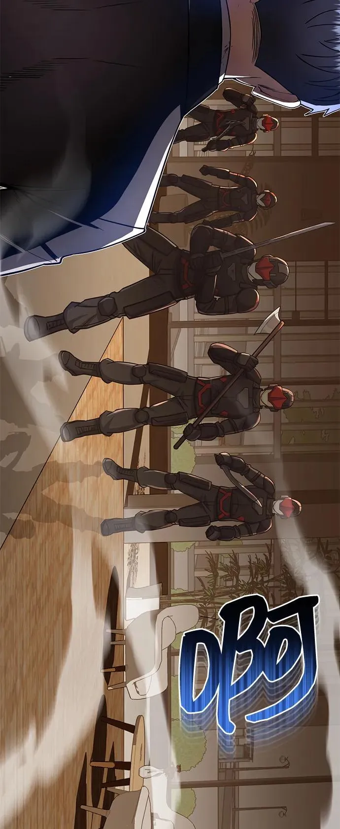 [第78话] 现在才开始95