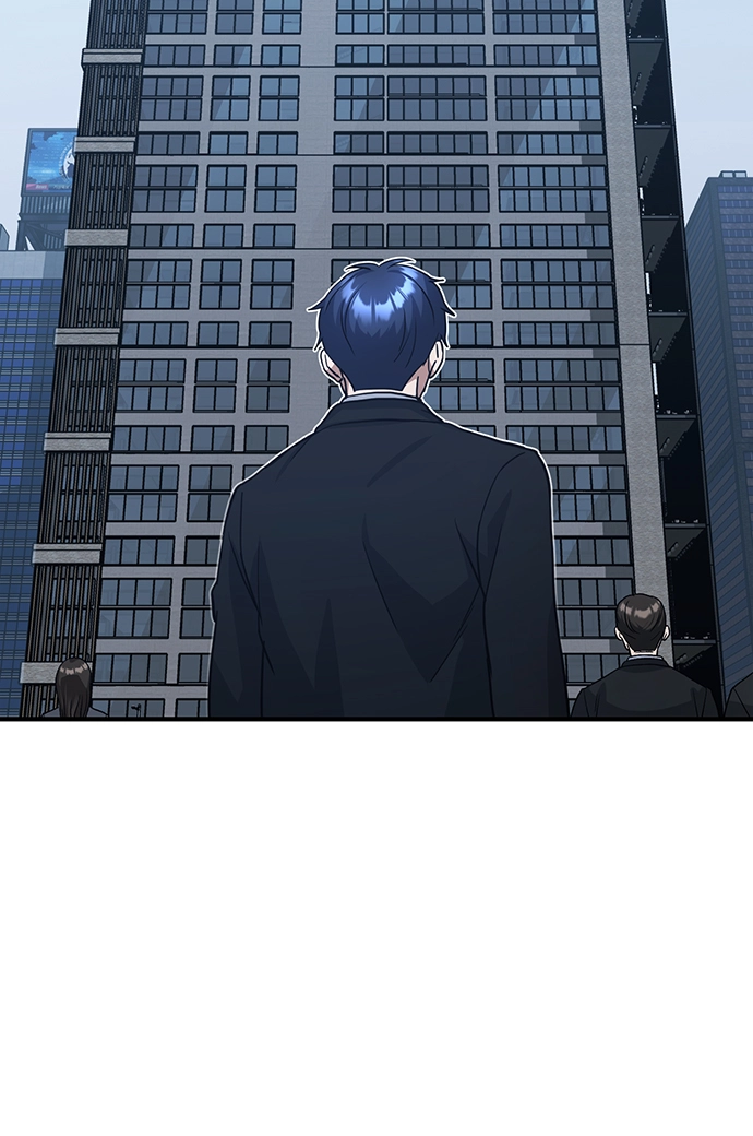 [第17话] 老板隐藏的儿子73
