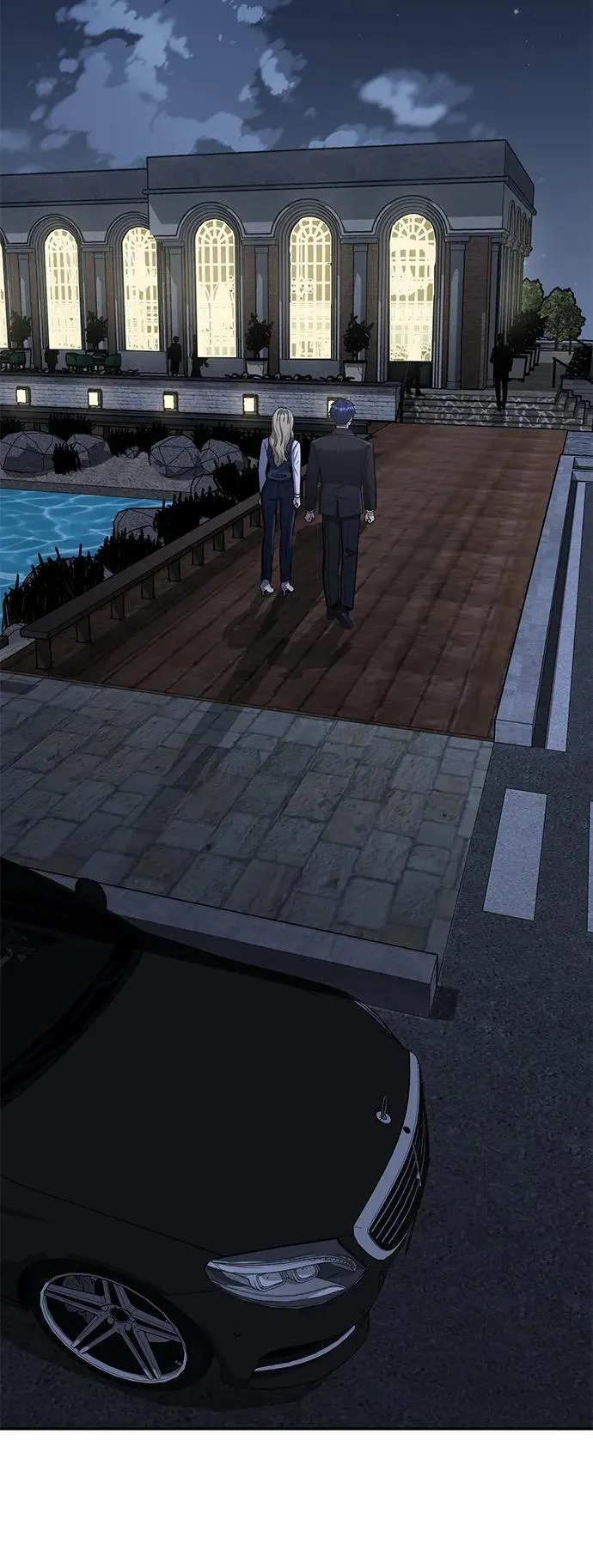 [第74话] 想好好整治一下54