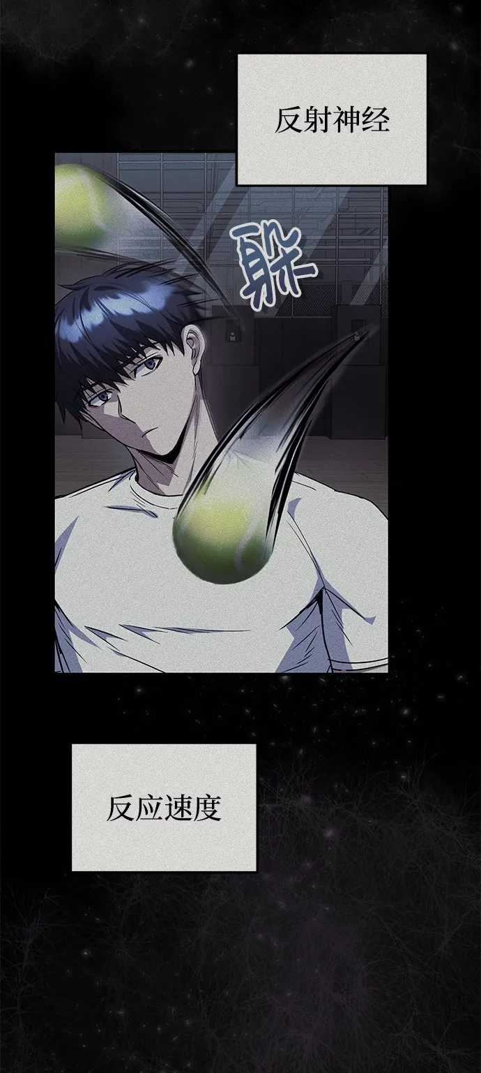[第32话] 这种能力超出了正常范围62