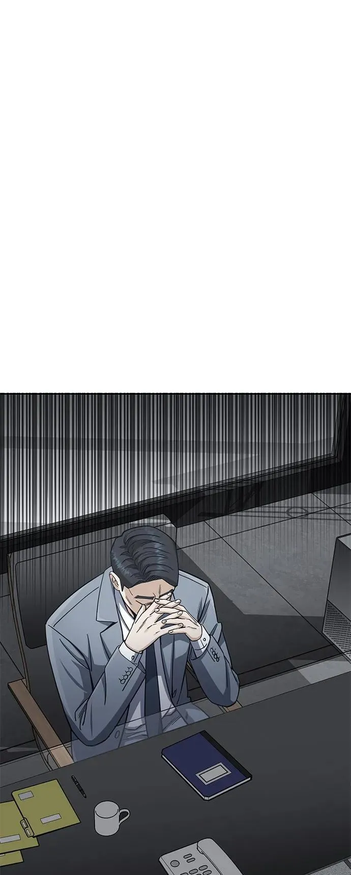 [第75话] 隔壁女邻居妹妹73