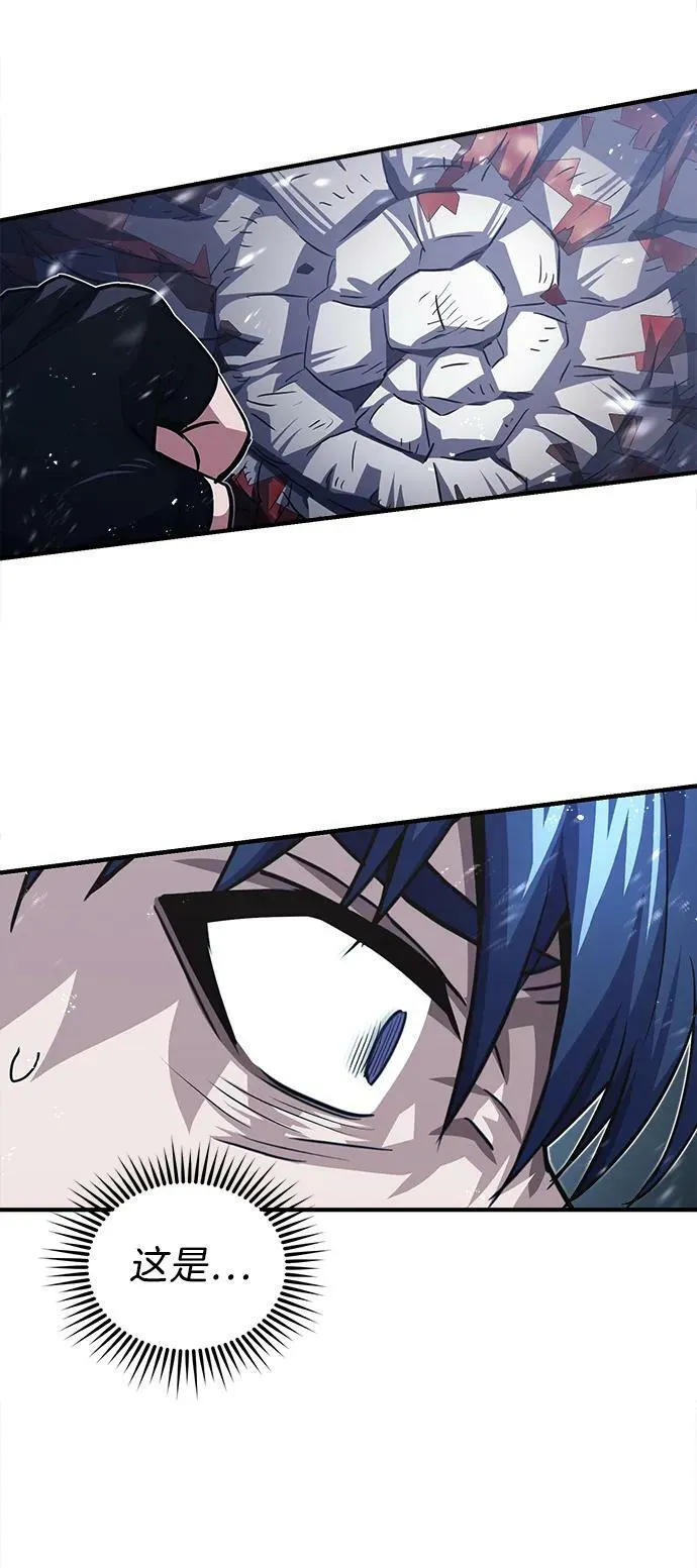 [第37话] 我还在想你们直接跑了该怎么办呢19