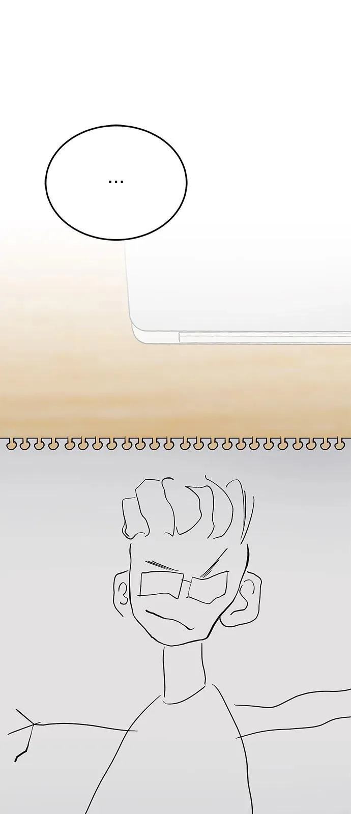 [第100话] 去当志愿者47