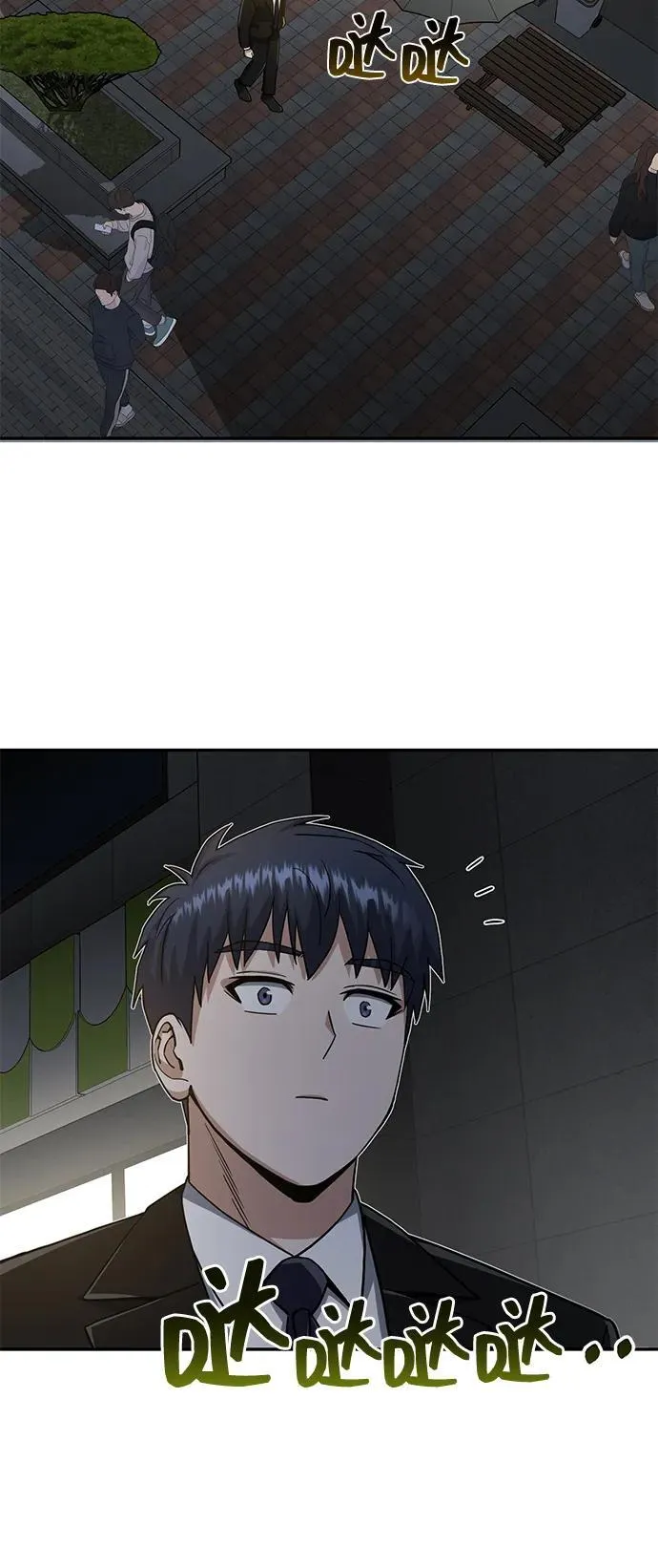 [第76话] 应该可以69