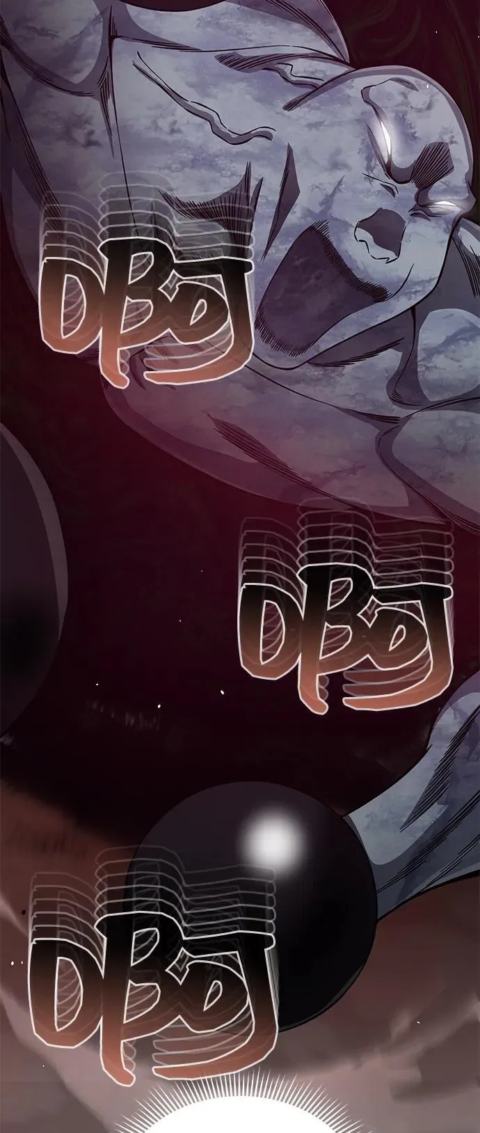 [第97话] 让我复仇86