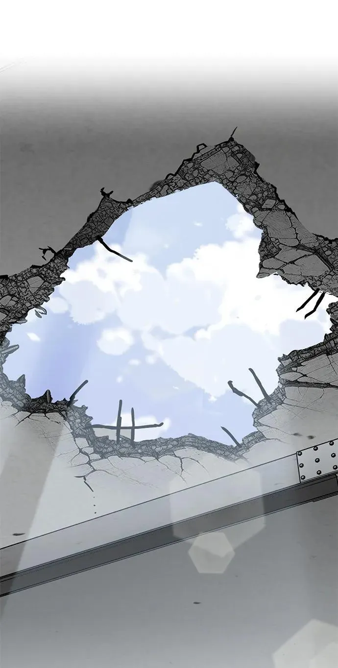 [第72话] 我走过地方就是路44