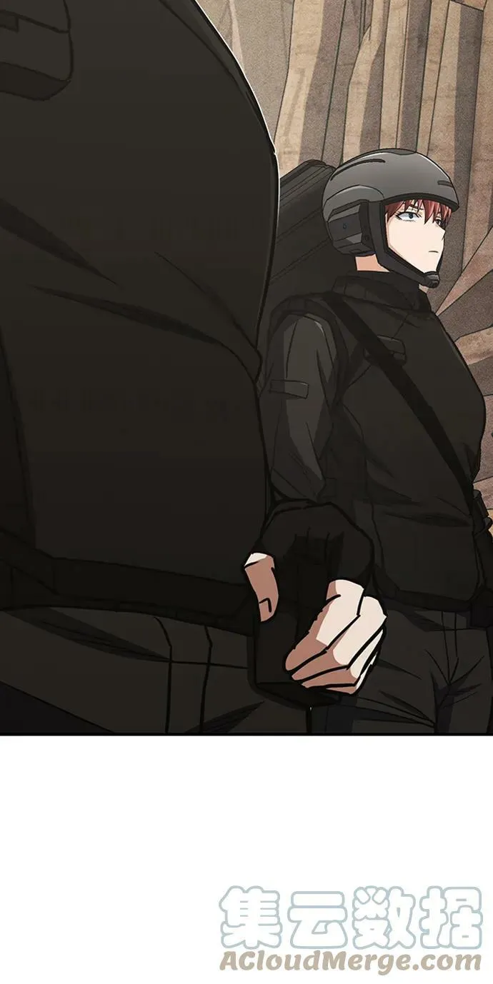 [第34话] 我还要再惊讶多少次呢87