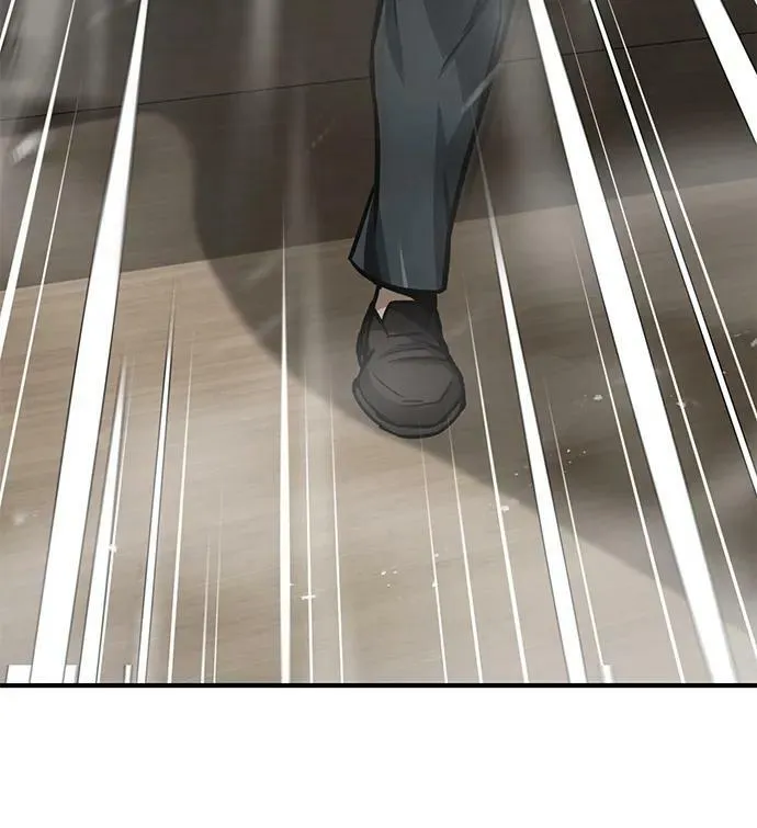[第45话] 干得不错29