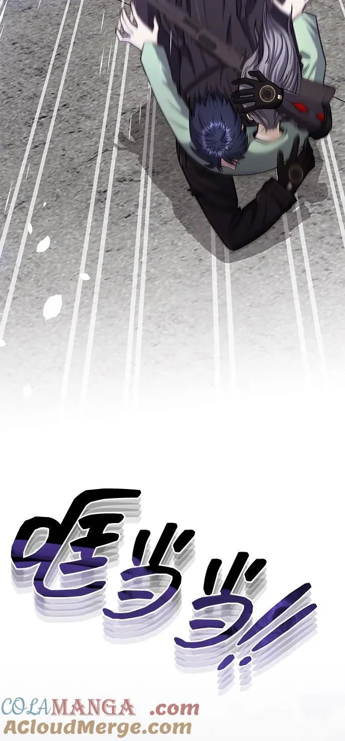 [第73话] 人类伐木工人32